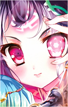 Selena Serenity Haindora's image