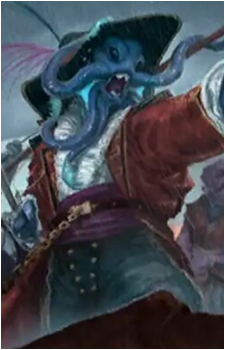 Sala {MTG}'s image