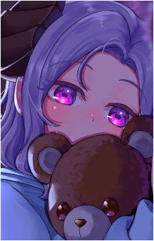 Saionji Mary