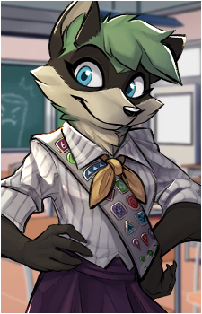 Maypul's image