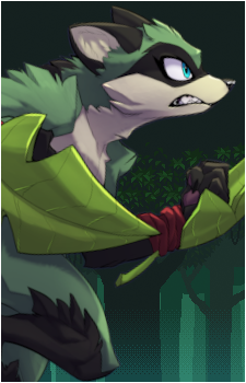 Maypul's image