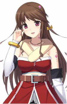 Image source: <a href="https://www.animecharactersdatabase.com/characters.php?id=44861" title="External link" target="_blank">https://www.animecharactersdatabase.com/characters.php?id=44861</a> Sakura Kouno {PRM}