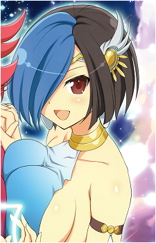 Sakyou {SK}
