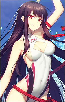 Yen Xing Lanchester