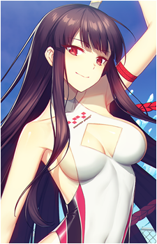Yen Xing Lanchester