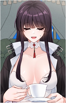 Yen Xing Lanchester