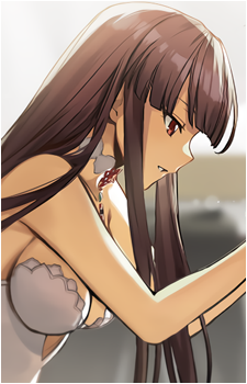 Yen Xing Lanchester