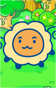 Sheeptchi's image