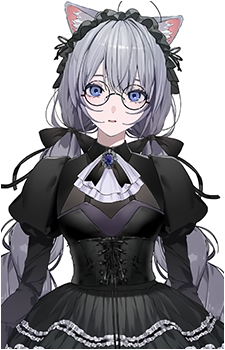 Aoi Yuuki