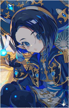 Aoi Yuuki