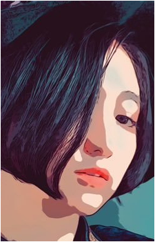 Aoi Yuuki
