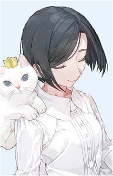 Aoi Yuuki
