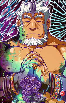 Image 4 Image 4