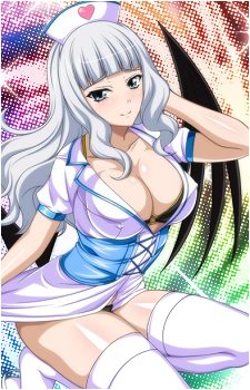 Momo Hanakai