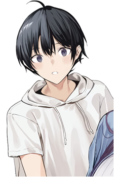 Koushi Shirota's image