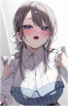 Image 97 - Art: 千種みのり (Minori Chigusa) Image 97