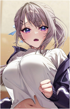 Image 33 - Art: 千種みのり (Minori Chigusa) Image 33