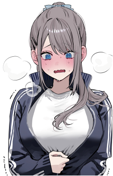 Image 107 - Art: 千種みのり (Minori Chigusa) Image 107