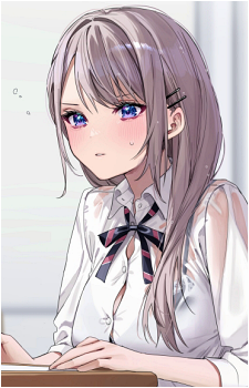 Image 46 - Art: 千種みのり (Minori Chigusa) Image 46