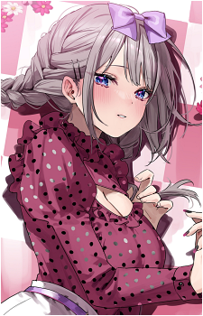 Image 77 - Art: 千種みのり (Minori Chigusa) Image 77