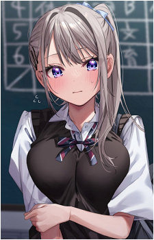 Image 13 - Art: 千種みのり (Minori Chigusa) Image 13