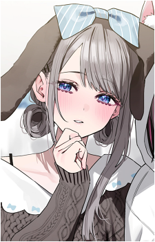 Image 123 - Art: 千種みのり (Minori Chigusa) Image 123