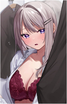 Image 9 - Art: 千種みのり (Minori Chigusa) Image 9