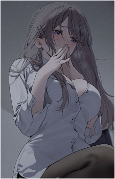 Image 150 - Art: 千種みのり (Minori Chigusa) Image 150