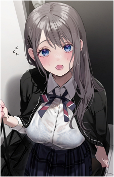 Image 133 - Art: 千種みのり (Minori Chigusa) Image 133
