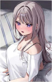 Image 22 - Art: 千種みのり (Minori Chigusa) Image 22