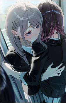 Image 173 - Art: 千種みのり (Minori Chigusa) Image 173