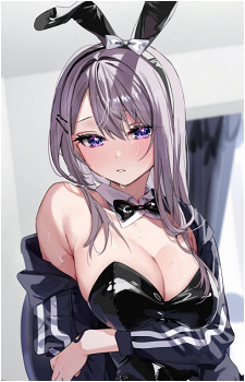 Image 31 - Art: 千種みのり (Minori Chigusa) Image 31