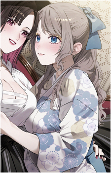 Image 141 - Art: 千種みのり (Minori Chigusa) Image 141