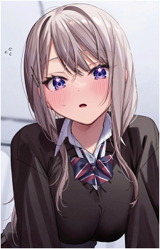 Image 11 - Art: 千種みのり (Minori Chigusa) Image 11
