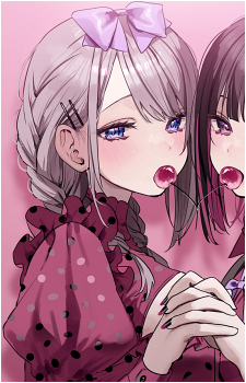 Image 78 - Art: 千種みのり (Minori Chigusa) Image 78