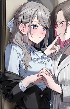 Image 114 - Art: 千種みのり (Minori Chigusa) Image 114