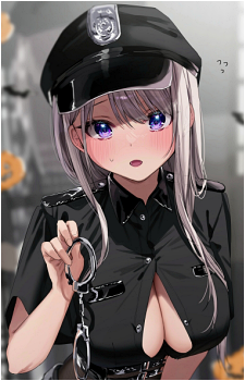 Image 24 - Art: 千種みのり (Minori Chigusa) Image 24