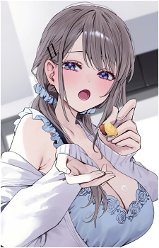 Image 117 - Art: 千種みのり (Minori Chigusa) Image 117