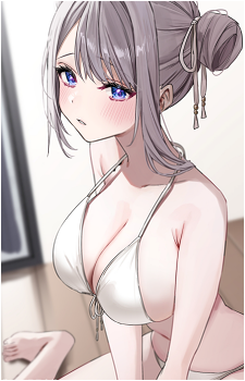 Image 50 - Art: 千種みのり (Minori Chigusa) Image 50
