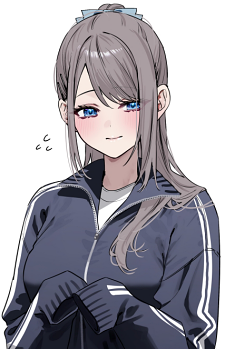 Image 106 - Art: 千種みのり (Minori Chigusa) Image 106