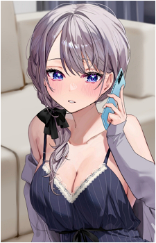 Image 37 - Art: 千種みのり (Minori Chigusa) Image 37