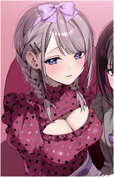 Image 72 - Art: 千種みのり (Minori Chigusa) Image 72