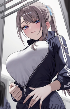 Image 101 - Art: 千種みのり (Minori Chigusa) Image 101