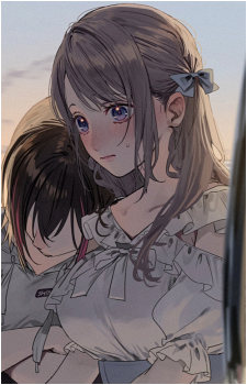 Image 140 - Art: 千種みのり (Minori Chigusa) Image 140