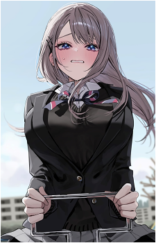 Image 103 - Art: 千種みのり (Minori Chigusa) Image 103