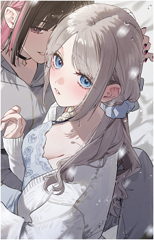 Image 165 - Art: 千種みのり (Minori Chigusa) Image 165