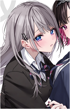 Image 63 - Art: 千種みのり (Minori Chigusa) Image 63
