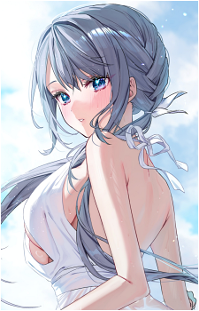 Image 44 - Art: 千種みのり (Minori Chigusa) Image 44