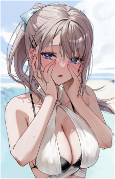 Image 49 - Art: 千種みのり (Minori Chigusa) Image 49