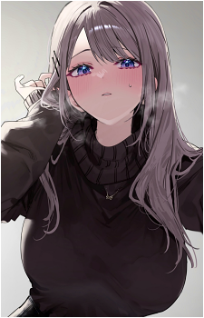 Image 121 - Art: 千種みのり (Minori Chigusa) Image 121